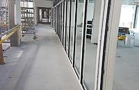 Investicije v osnovno šolsko infrastrukturo 5